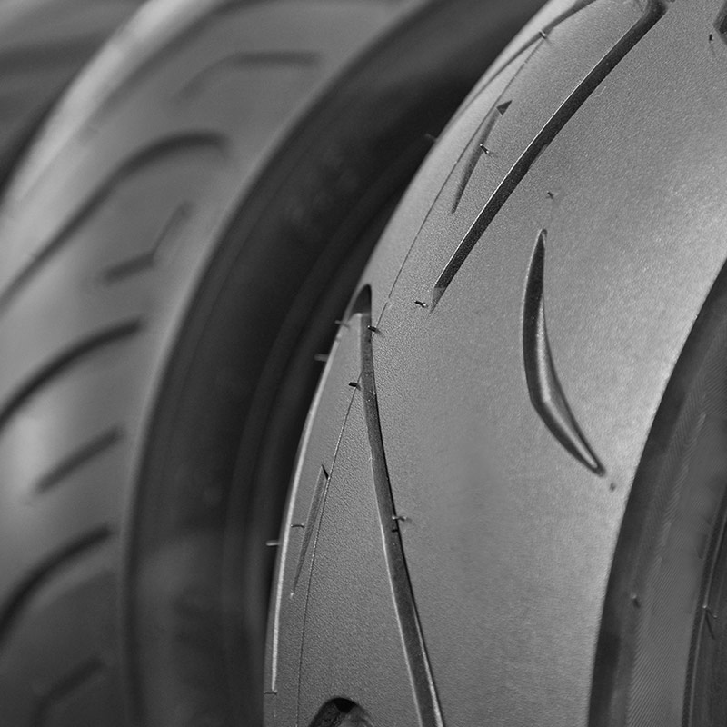 Warehouse Review Ozay Motor