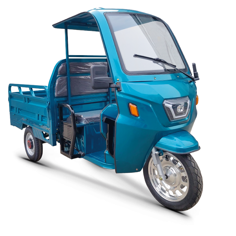 KUBA GL35000 MAX